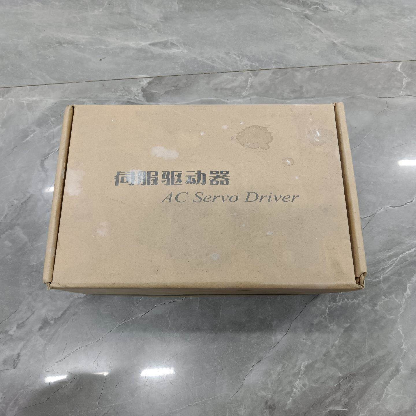 （设备配件）宇辉伺服驱动电机套装HS100PR12M2U