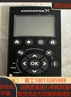 LCP CUE mkll 货号99591437(134B69