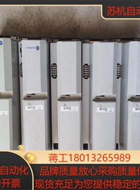 机器人控制驱动器3HAB8101-11/09A有两台