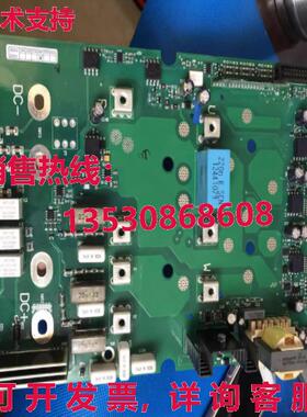 原装供应PC00416F Inverter NXS-NXP 主板 22kw 电源板 驱动板