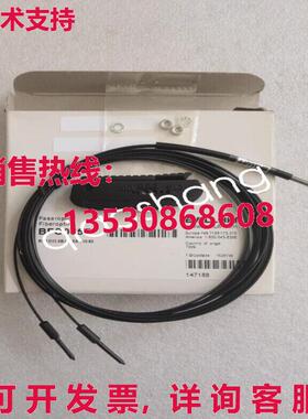 原装供应BFO005E BFO D13-XB-RB-EAK-10-02