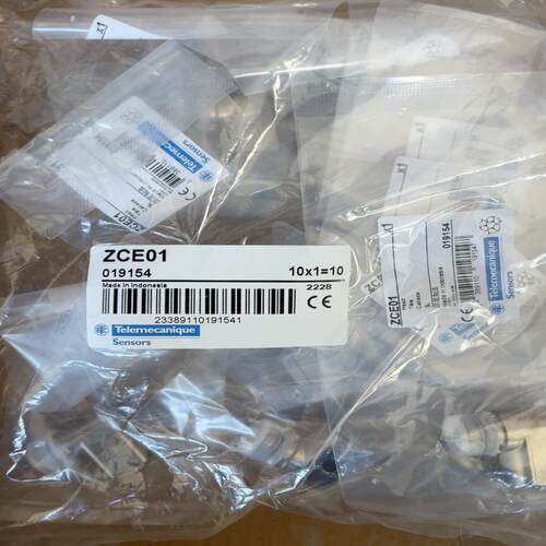 （请询价）ZCE01限位开关操作头，议价