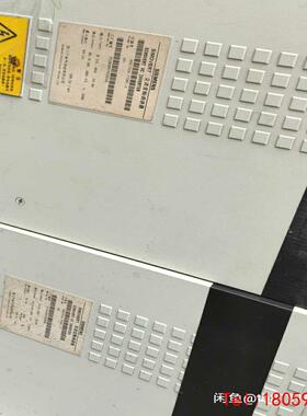【非标价】西门子交流变频调速器6SE7024-7TD61-Z