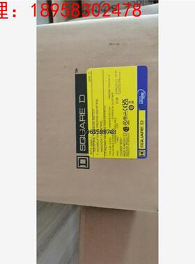 议价库存9012GAW1全新原装