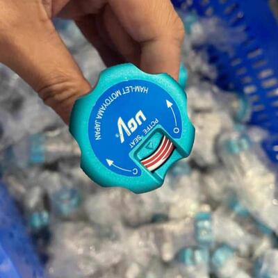 HAM-LET哈姆雷特SUSF316L隔膜手阀需要的联系～