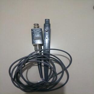 泰克 Tektronix交流电流探头P6021泰克示波器电流
