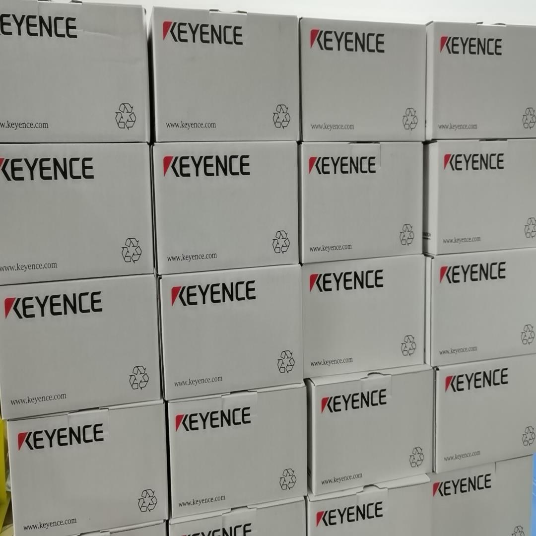 基恩士DR-2000全新原装正品现货出售中，带线缆，议价