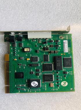 1784-PCIDS DeviceNet通讯卡