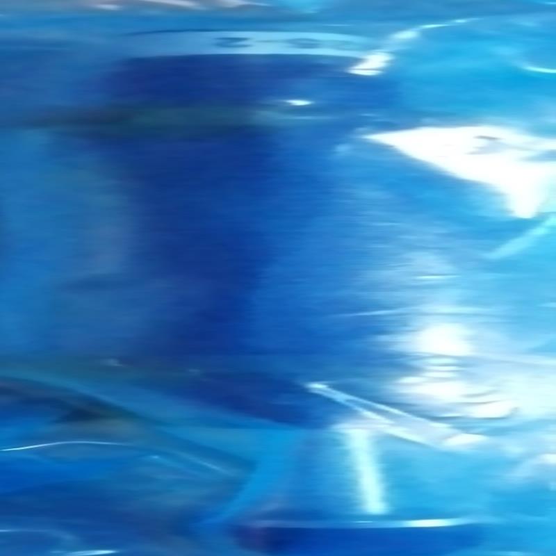 缓冲器CNWYAC1425-2，全新议价