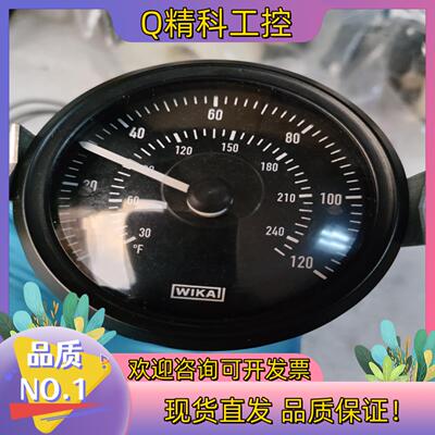 现货WIKA  SC00.20.060