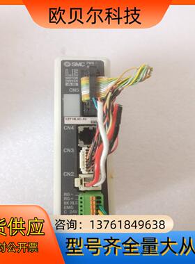 SMC原装 Leca6n3-ley16lac-50