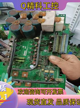 现货驱动器电源板J2S-P32A