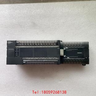 非标价 CP1W CP1E A欧姆龙PLC包好用 20E E40DR