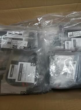 CZ-171A-P传感器全新原装正品