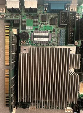 PD-AM510D P2Z00763 PA03381