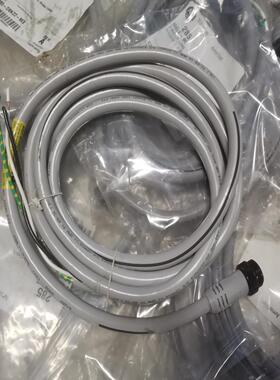 罗克韦尔A-B连接线285-D BK22-M3 842414