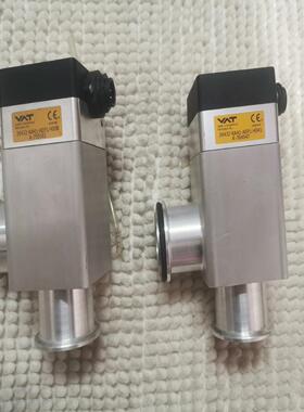 VAT，26432一KA41一AEP1／4008，第是2