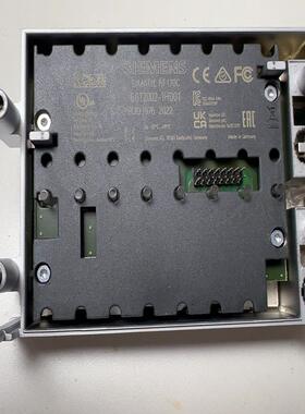 [德峰]西门子 RF170C 6GT2002-1HD01连接器 一台