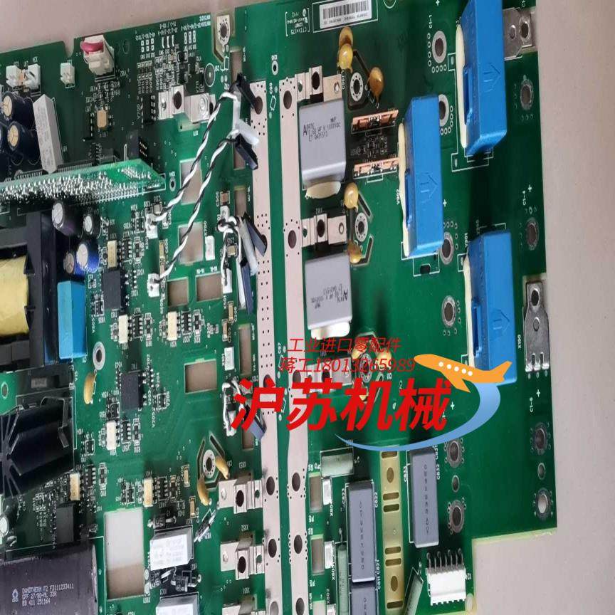 全新主板，电源板一支rint5514c