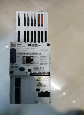 [德峰]E84AVSCE3024VBS包好测试