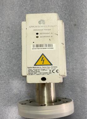 APPLIED MATERIALS Universal Ga议价