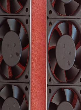 全新华为osn1500设备风扇