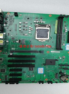 （请询价）A5E49810722议价