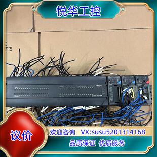 64DR 16ND3 12TR二议 原装