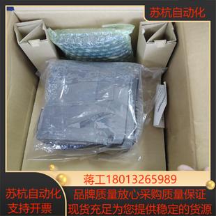 基恩士CV-X100A，CV-X100E控制器