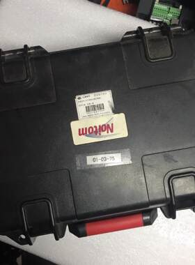 [德峰]腾挪 noitom动作捕捉设备
