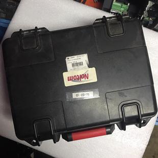 [德峰]腾挪 noitom动作捕捉设备