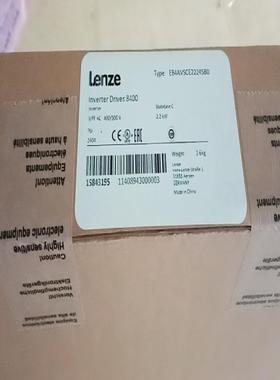 EVS9323-EP伦驱动器全新原装现货销售欢迎询价