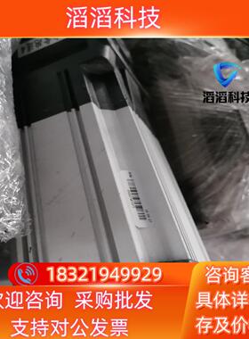 现货5IK90RGU-CFT/5GU30RH