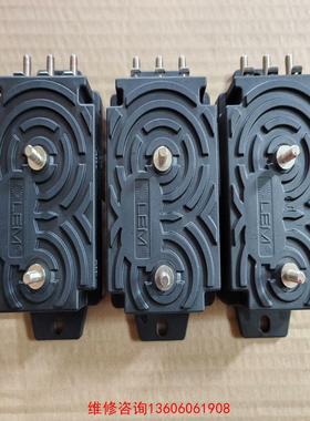 （请询价）LEM莱姆电压传感器，型号DVL议价