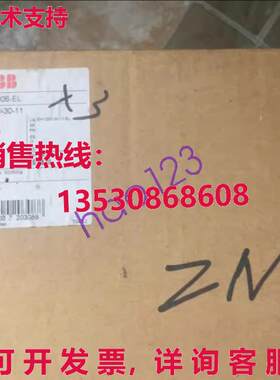 原装供应EH1200-30-11 SK828006-EL EH1200-30-11 SK828006-EL /