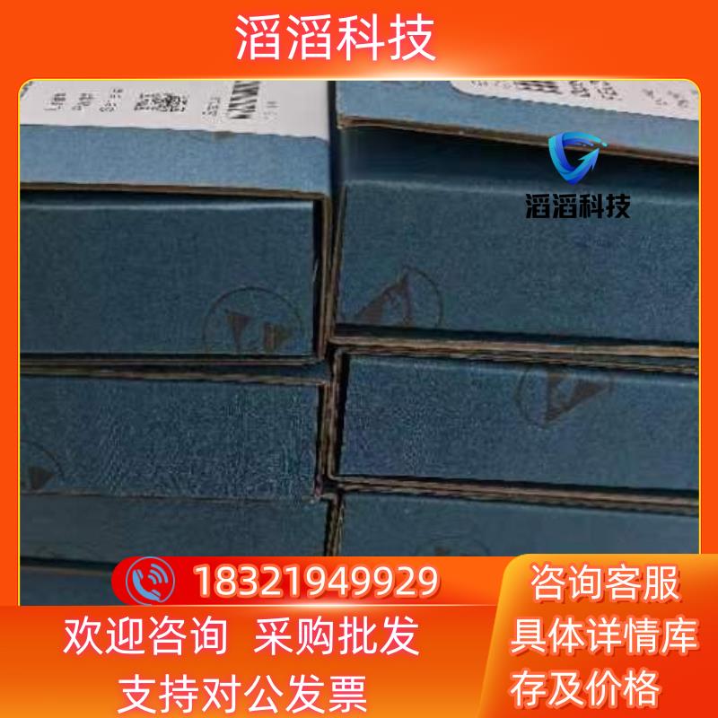 现货DEH11B      DFP21B   赛威编码器卡全新