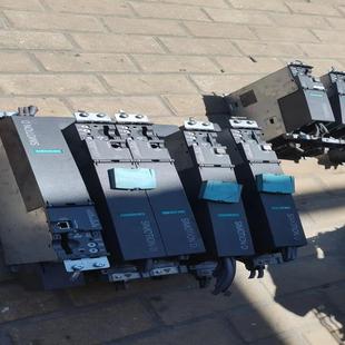 2DP 6AU1435 D435 0AA0 2AD00