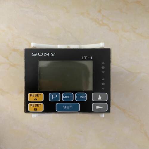 sony LT11-201C