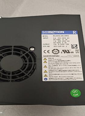 （设备配件）RS3A05LBAL0W00包好用保修三个月测试发货需要给我