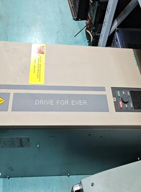 [德峰]-90-H，AC320KW090T3