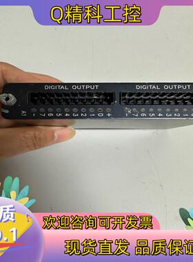 现货费斯托FESTO输出模块 PS1OM11