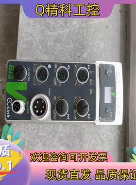 现货巴鲁夫BIS010PBIS V-6111-073-C003