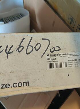 LES 36/VC6     50111333