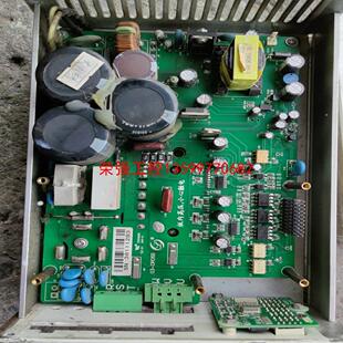 【荣强工控】ps21767带板子，2个起包邮
