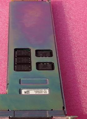 华为ATN980C机框电源板 DP32PDC1K6A1