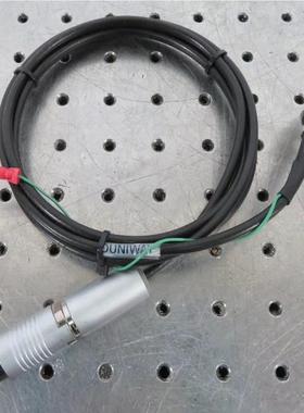 [德峰]  Stockroom105-Duniway-FSSHVN