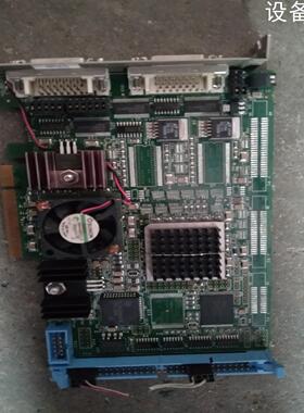 (设备配件）karbon-CL  rev.2.0  2006  BitF