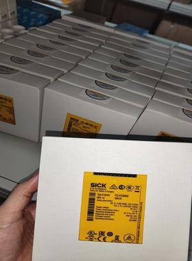 1044125 FX3-XTIO84002 传感器全新原装正