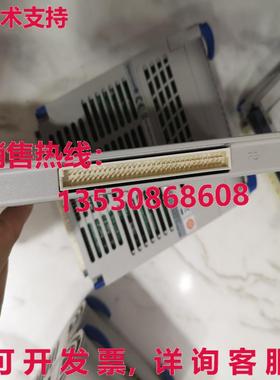 供应原装OVATION 1C3129G01 卡