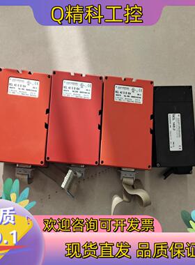 现货劳易测 感应器  BCL 40 S B 104